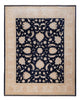 Ziegler Rug 310x253cm - Oriental Rug