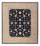 Ziegler Rug 290x259cm - Oriental Rug
