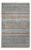 Ziegler Rug - Shal - 181 x 115 cm - multicolored