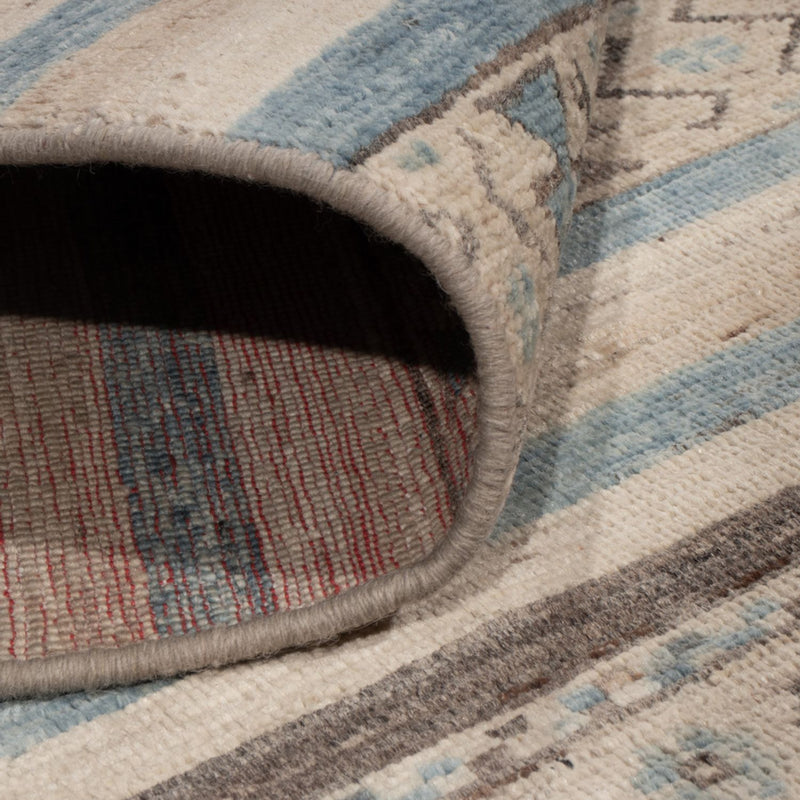 Ziegler Rug - Shal - 181 x 115 cm - multicolored