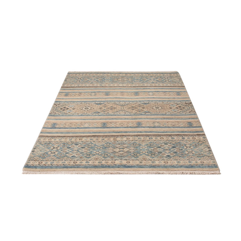 Ziegler Rug - Shal - 181 x 115 cm - multicolored