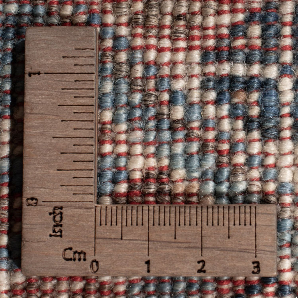 Ziegler Rug - Shal - 181 x 115 cm - multicolored