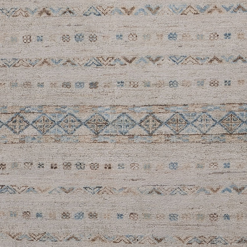 Ziegler Teppich - Shal - 180 x 125 cm - mehrfarbig