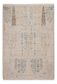 Ariana Rug 124x181cm - Oriental Rug – product image