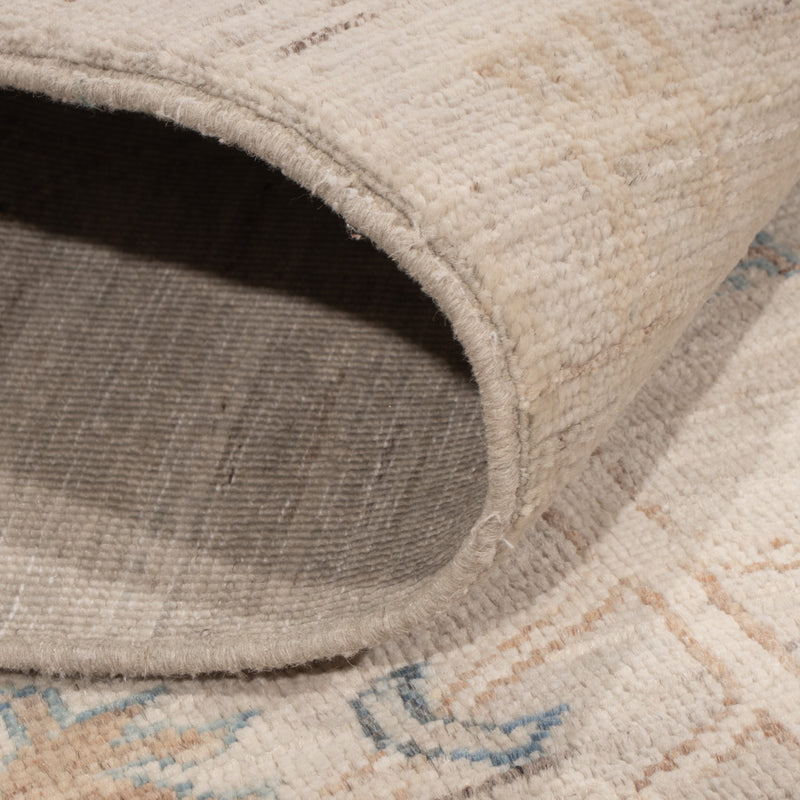 Ariana Rug 124x181cm - Oriental Rug