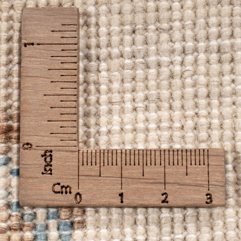 Ariana Rug 124x181cm - Oriental Rug