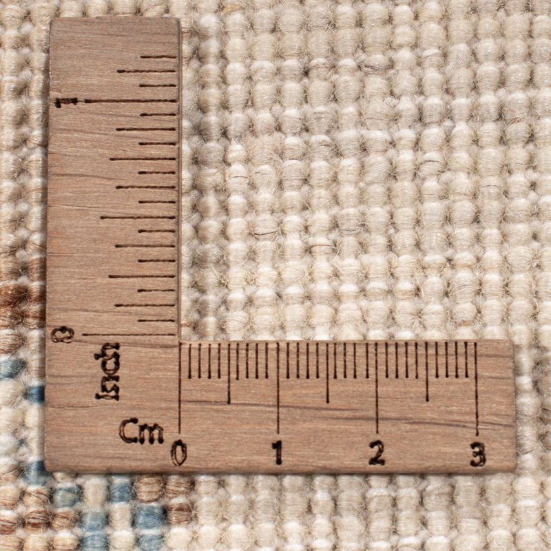 Ziegler Rug - Ariana - 181 x 124 cm - multicolored