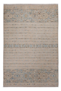 Shal Rug 120x178cm - Oriental Rug – product image