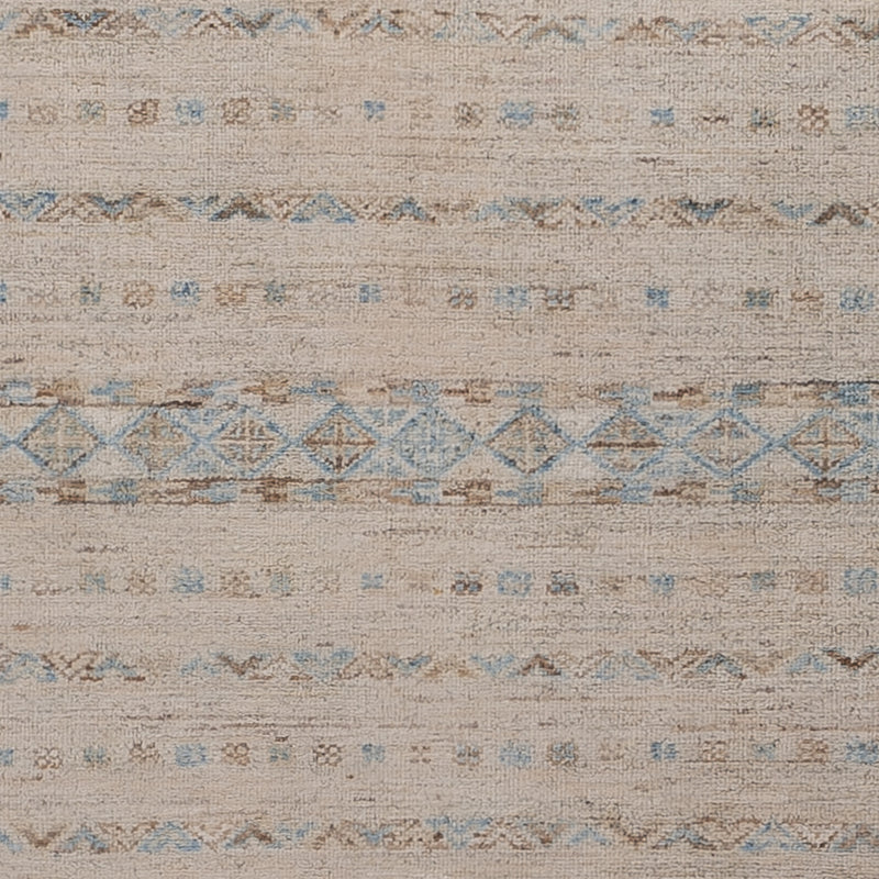Shal Rug 120x178cm - Oriental Rug