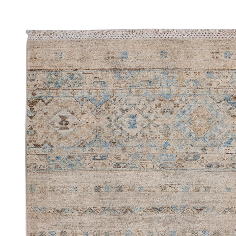 Shal Rug 120x178cm - Oriental Rug