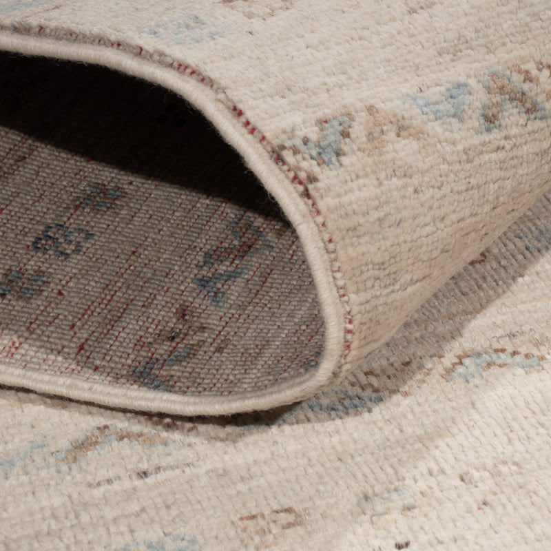 Shal Rug 120x178cm - Oriental Rug