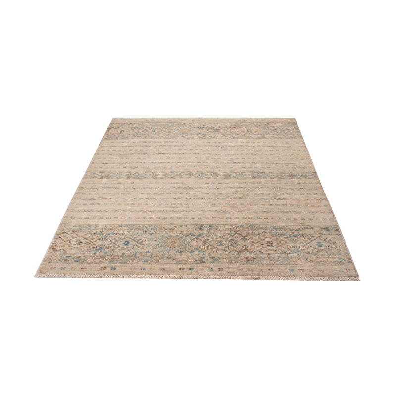 Shal Rug 120x178cm - Oriental Rug