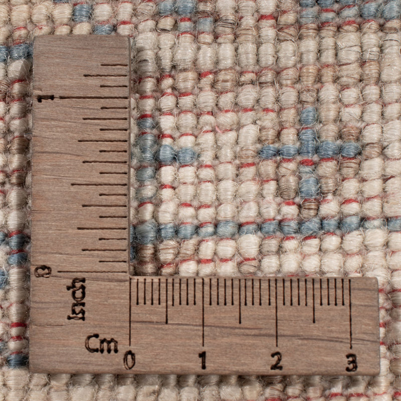 Shal Rug 120x178cm - Oriental Rug