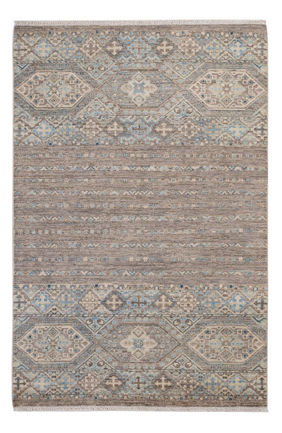 Shal Rug 120x186cm - Oriental Rug