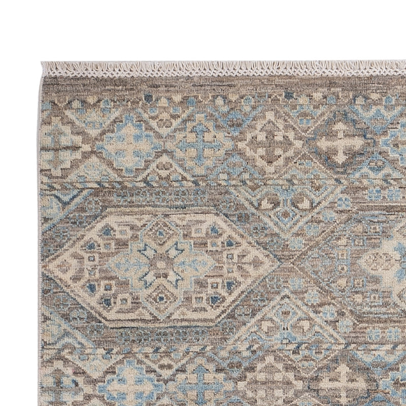 Shal Teppich 186x120cm - Orientteppich