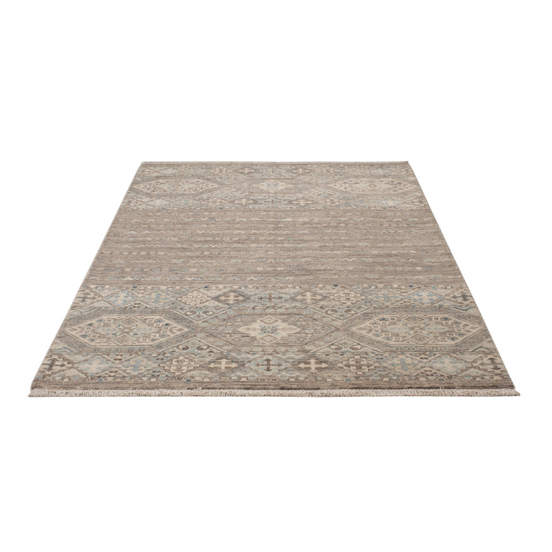Shal Teppich 186x120cm - Orientteppich
