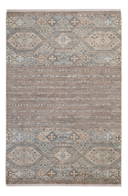 Ziegler Rug - Shal - 186 x 120 cm - multicolored