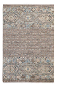 Ziegler Rug - Shal - 186 x 120 cm - multicolored
