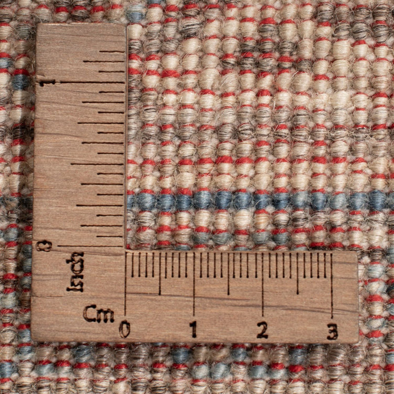 Ziegler Rug - Shal - 186 x 120 cm - multicolored