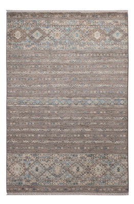 Ziegler Rug - Shal - 182 x 120 cm - multicolored