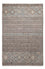 Ziegler Rug - Shal - 182 x 120 cm - multicolored