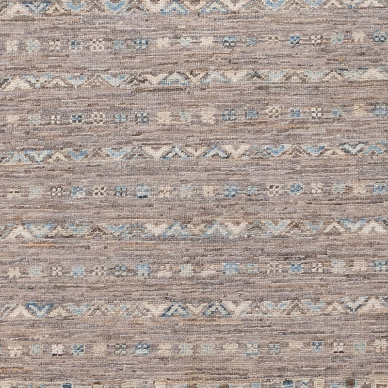 Shal Teppich 180x116cm - Orientteppich