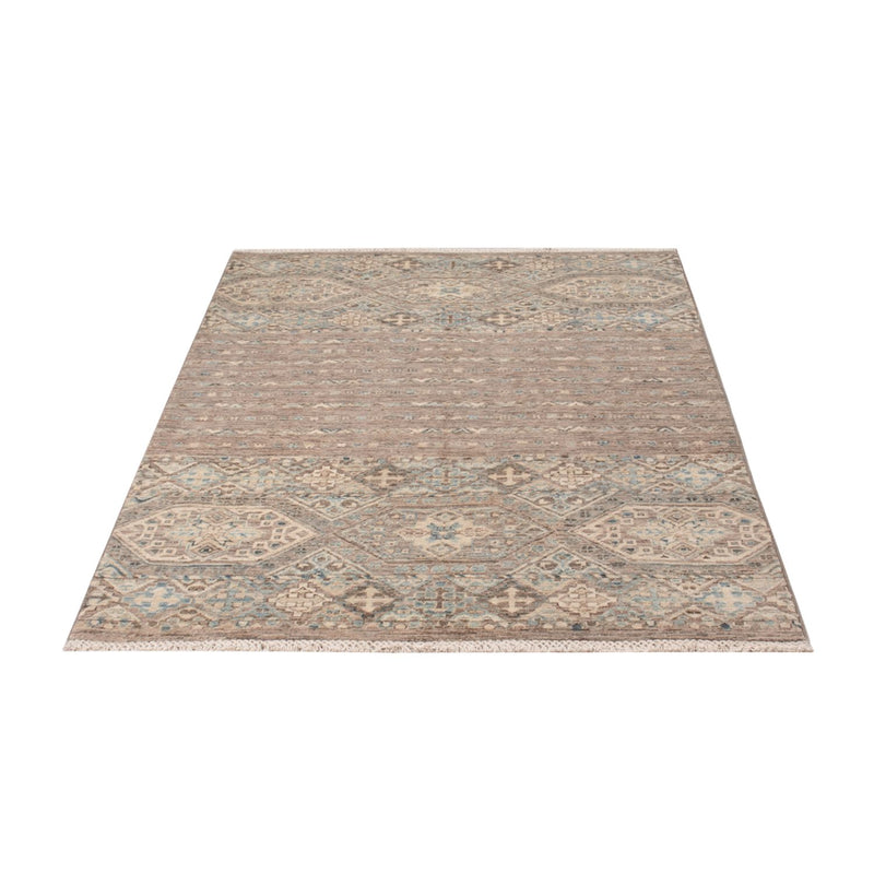 Shal Teppich 180x116cm - Orientteppich