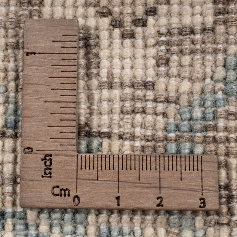 Shal Teppich 180x116cm - Orientteppich