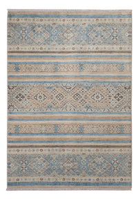 Shal Rug 167x118cm - Oriental Rug – product image