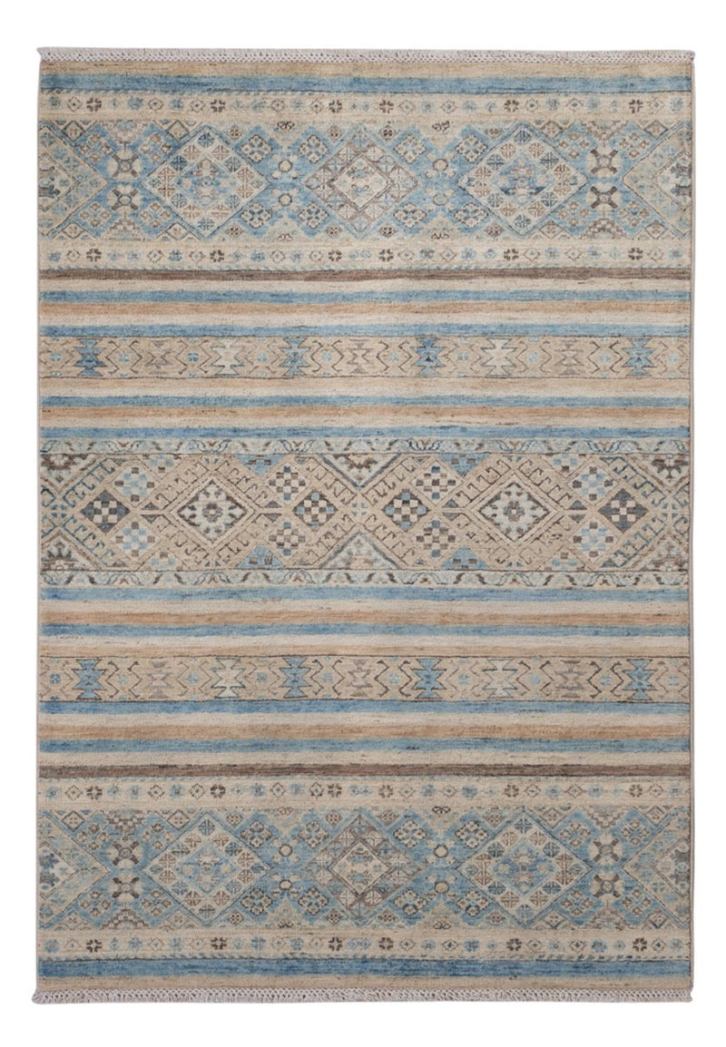 Shal Rug 167x118cm - Oriental Rug