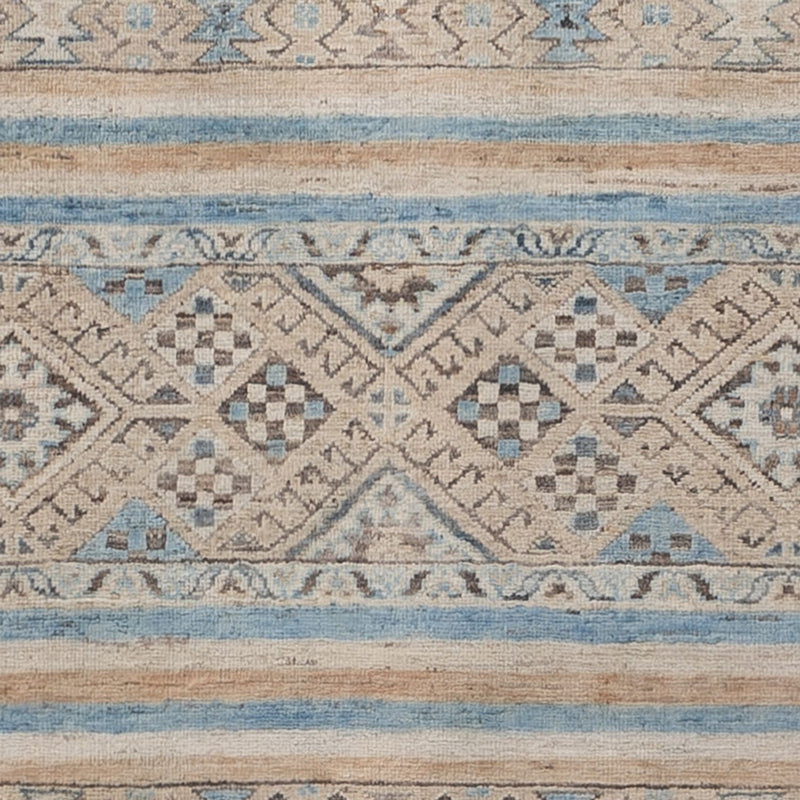 Shal Rug 167x118cm - Oriental Rug