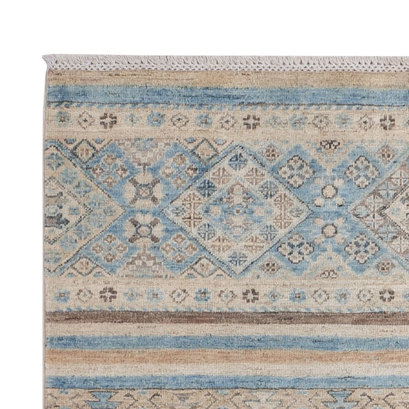Shal Rug 167x118cm - Oriental Rug