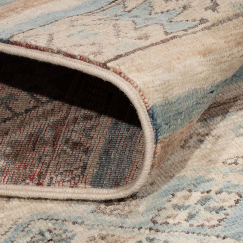 Shal Rug 167x118cm - Oriental Rug