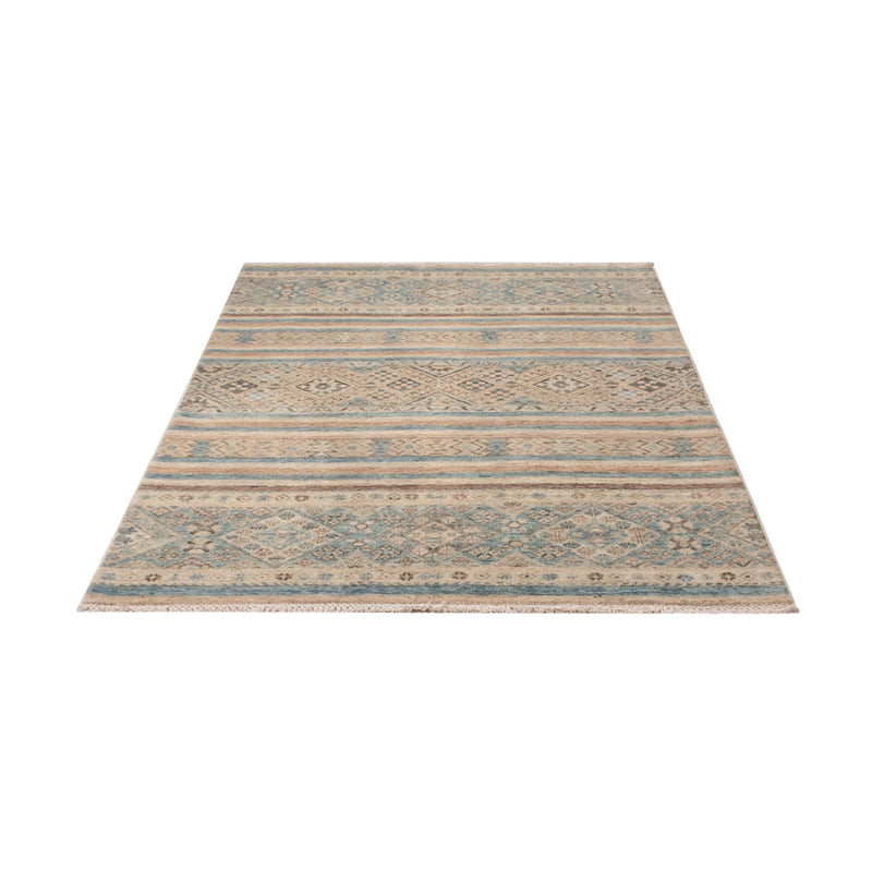 Shal Rug 167x118cm - Oriental Rug