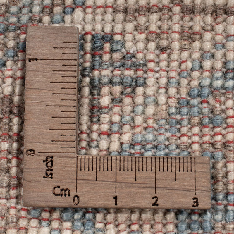 Shal Rug 167x118cm - Oriental Rug