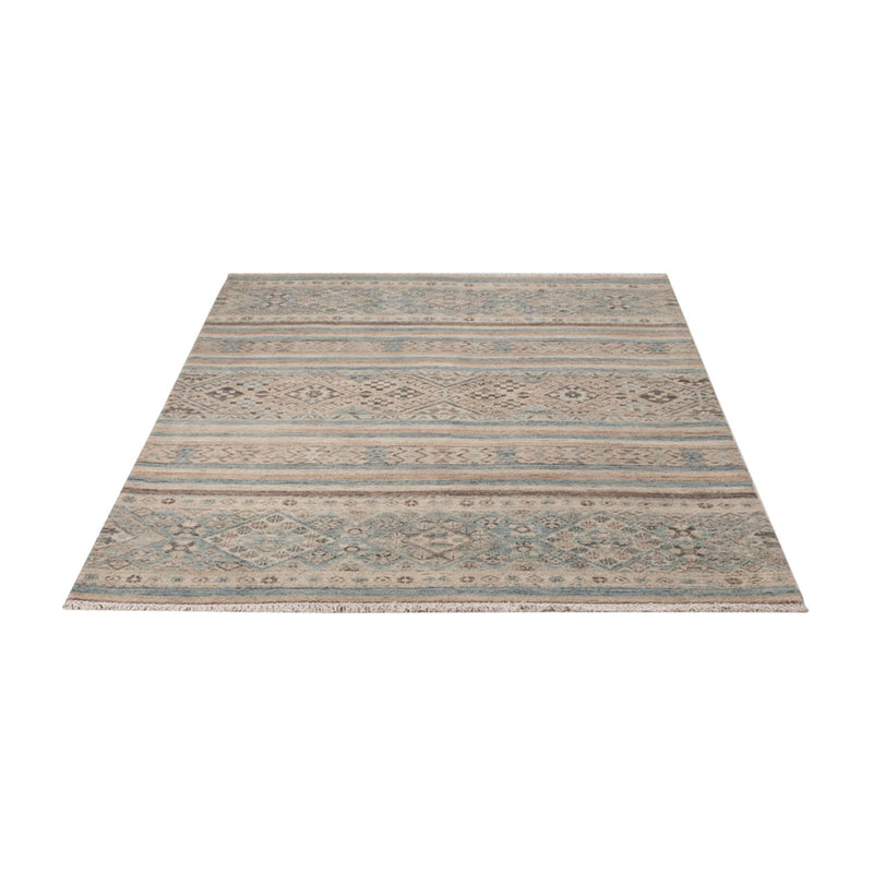 Ziegler Rug - Shal - 167 x 118 cm - multicolored