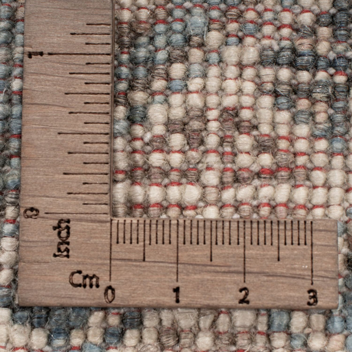 Ziegler Rug - Shal - 167 x 118 cm - multicolored