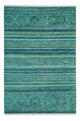 Ziegler Modern Rug 177x118cm - Oriental Rug