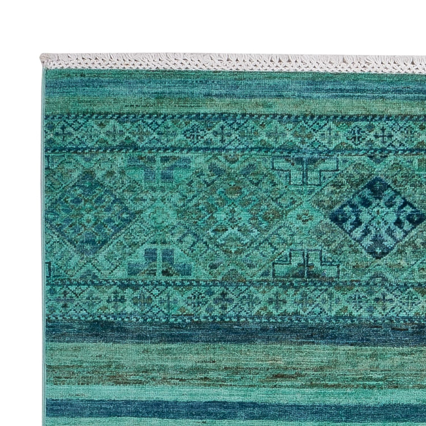 Ziegler Modern Rug 177x118cm - Oriental Rug