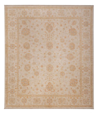 Ziegler Rug - 297 x 250 cm - beige