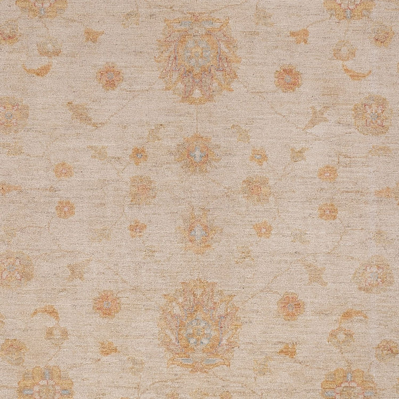 Ziegler Rug - 297 x 250 cm - beige