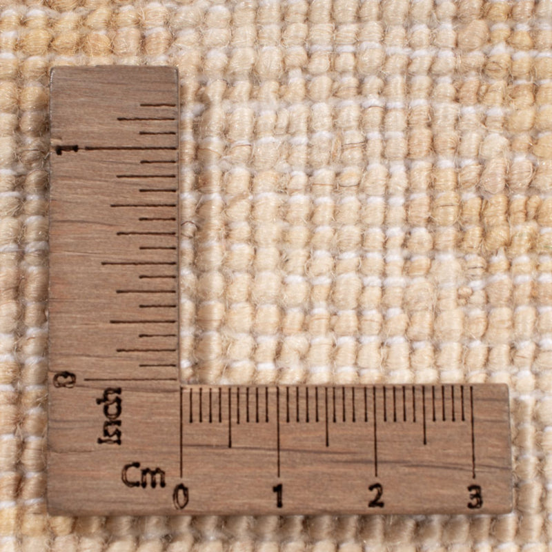 Ziegler Rug - 299 x 248 cm - light blue