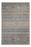 Ziegler Rug - Shal - 182 x 116 cm - multicolored