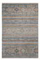 Shal Rug 182x116cm - Oriental Rug