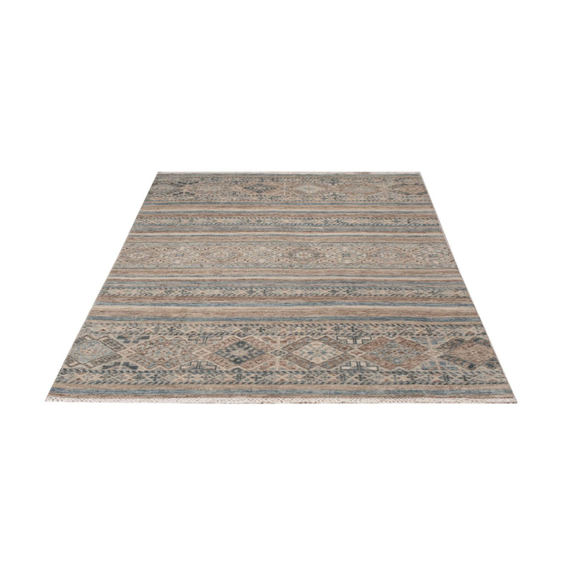 Ziegler Rug - Shal - 182 x 116 cm - multicolored