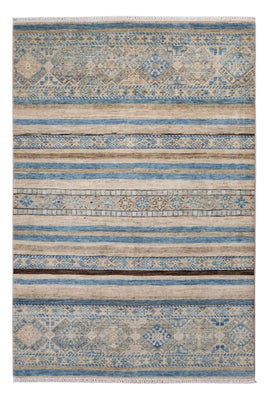 Ziegler Rug - Shal - 185 x 123 cm - multicolored