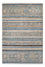 Ziegler Rug - Shal - 185 x 123 cm - multicolored