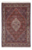 Perser Rug - Bidjar - 166 x 112 cm - red