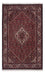 Perser Rug - Bidjar - 172 x 110 cm - red