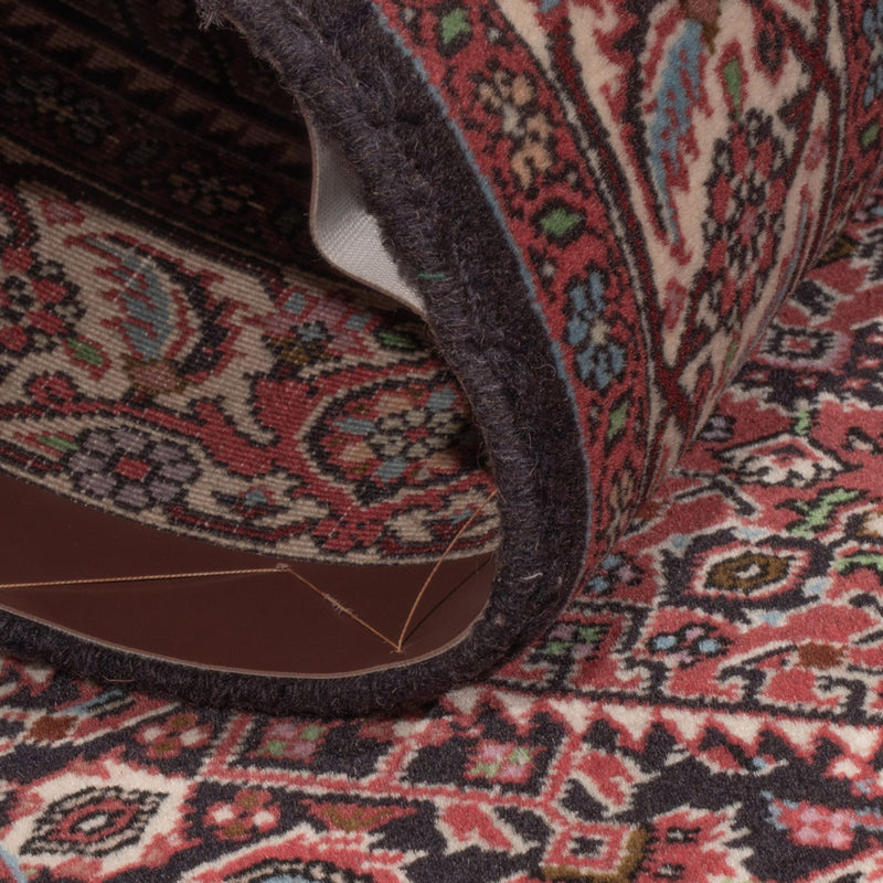 Perser Rug - Bidjar - 172 x 110 cm - red